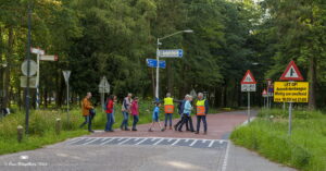 Avondvierdaagse%20Vught%202024%20-%20Dag%201%20%28201%29